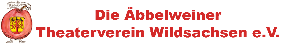 Aebbelweiner